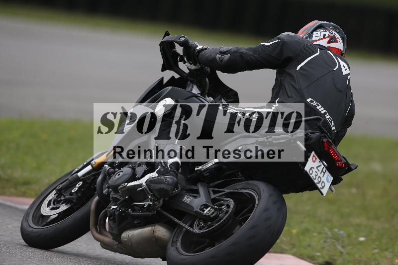 /Archiv-2023/55 02.08.2023 FREERIDE TRAINING ADR/Gruppe M/backside